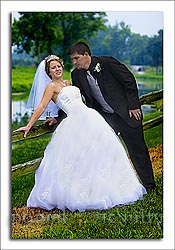 Buzz Image